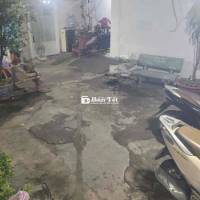Nơ Trang Long giáp Nguyễn Xí – gần Phạm Văn Đồng, sân bay –