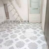 Phòng trọ Nguyễn Văn Công, Gò Vấp có gác, WC riêng giờ tự do