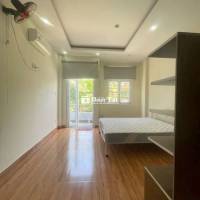 Bán nhà mặt tiền đường KDC Bông Sao,P.5,Q.8,dt: 4 x 17 - 3 lầu 11 Tỷ 5
