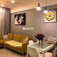 Căn hộ Parcspring một số căn giá tốt ( cập nhật ngày 02.08.2026)