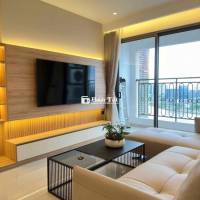 Hệ Thống Căn Hộ 2PN - 2WC - 88m2 || 2PN - 1WC - 60m2 Saigon Royal Q4