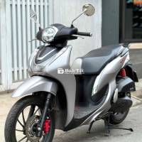 Honda SH Mode ABS 2024  3000km chuẩn lướt