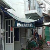 BÁN GẤP 