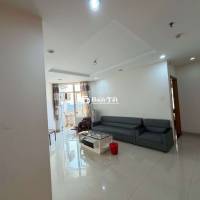 Cần bán chung cư Him lam chợ lớn 