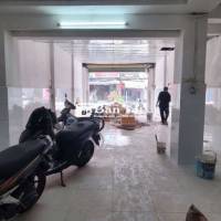 MB KD VITRI ĐẸP ❤KHU VỰC KD ĐÔNG ĐÚC  BÀN GIAO MỚI SD 300M2