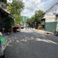 BÁN GẤP 282m2 THỔ CƯ - 2 MT -  GIẢM CÒN 10,9 Tỷ  ngay chợ Bình Hoà