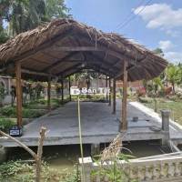 Cho thuê Đất 1.500 m2  đường Nguyễn Văn Trường 12 triệu