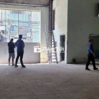MB KHO XƯƠNG VITRI ĐẸP ĐƯỜNG XE TẢI LỚN. GIẤY TỜ PHÁP LÝ ĐẦY ĐỦ.