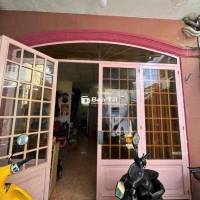 Nhà Đẹp Q4 TPHCM