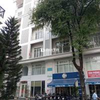 VĂN PHÒNG CHO THUÊ ,  25 Bàu Cát 2 phường Tân Bình , TPHCM