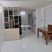 Sư Vạn Hạnh Trung Tâm Q10 chỉ Nhỉnh 4Tỷ