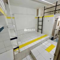 phòng 20m2 có gác. 66 Đường số 9 .  ngay lotte Nguyễn Văn Lượngl