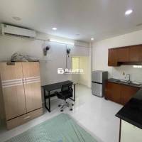Cho Thuê phòng - cuối tháng 7 trống