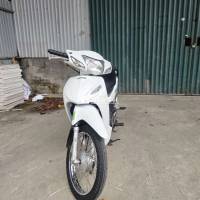 2023 Honda Wave 110 máy zin chính chủ