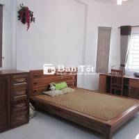 Cho thuê phòng sạch đẹp Q.3 (nhà thờ Tân Định). Chỉ nhận khách nữ.