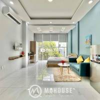 CĂN HỘ SIÊU ĐẸP MỚI 100% NGAY LOTTE CỘNG HOÀ