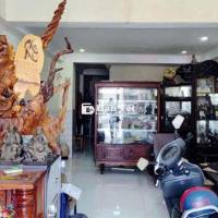 CHÍNH CHỦ - CHƯA QUA ĐẦU TƯ- 3 TẦNG- 4x17 - KINH DƯƠNG VƯƠNG, BÌNH TÂN