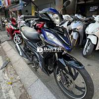 SYM start 125 2020 mới 90% Bstp chính chủ