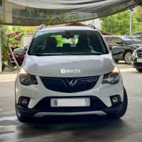 VinFast Fadil 2020 Tự động 1.4L 🚗 Một Chủ Sài kĩ