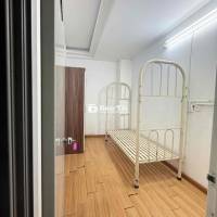 CHO THUÊ PHÒNG ĐỦ ĐỒ VSC NGÕ 298 ĐÊ LA THÀNH NHỎ