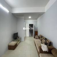 ❤️ CHO THUÊ CĂN GÓC CHUNG CƯ HÀ ĐÔ Z751 – PHAN VĂN TRỊ, P10 GÒ VẤP 🏡