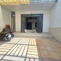 SIÊU R.Ẻ - HXH KIẾN THIẾT-HIỆP PHÚ-GẦN GA METRO-122M2(6.5×20)-6.2T.Ỷ.