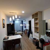Cần bán căn charm plaza BAO PHÍ  (charm city) 61m vuông full nội thất.