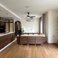 BÁN CĂN HỘ TẦNG CAO DIỆN TÍCH SIÊU RỘNG PHÁP LÝ SỔ HỒNG LÂU DÀI