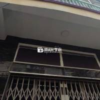  NHÀ BÙI THẾ MỸ CÒN MỚI, DT 3.6*8, TRỆT 2 LẦU, 3PN, SÁT HXH, CHỈ 5 TỶ!