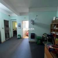 Chính chủ bán không qua trung gian- Rẻ nhất thị trường
