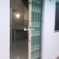 Chính chủ cho thuê phòng trọ 28m2 1 trệt 1 lầu có máy lạnh gần PMH