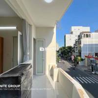 🏡CHO THUÊ 2PN BAN CÔNG THOÁNG🌳TT PHAN ĐĂNG LƯU🌳FULL NT ĐẬP HỘP🌟50M2🌟