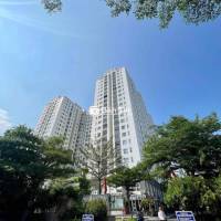 Bán Gấp Căn 62m2 Có nội thất thiết kế. Chi tiết trong bài đăng.