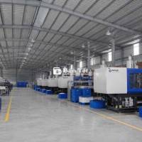 Bán Kho 659m2 - Đường số 4 - Linh Xuân - Thủ Đưc