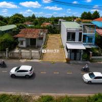 Giảm 150tr Hoà Tiến đường nhựa 7,5m sát Đg Vành Đai Cách Lệ Trạch1,5km