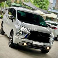 Mitsubishi Xpander Premium 2025 7 chỗ - 42.000km