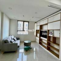 CHO THUÊ 3PN 3WC CĂN HỘ SÀI GÒN INTELA 8.5TR/THÁNG