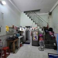 LINH TRUNG - BÁN DÃY TRỌ 5x22.5M - CHỈ 6.99 TỶ