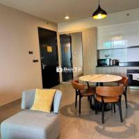 NHÀ ĐẸP- MỚI TINH 2PN FULL NỘI THẤT FELIZ EN VISTA GIÁ CHỈ 26TRRRRR