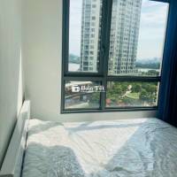 GIÁ TỐT ĐẢO KIM CƯƠNG 1PN ĐẦY ĐỦ NỘI THẤT GIÁ CHỈ 15.5TR/ THÁNG