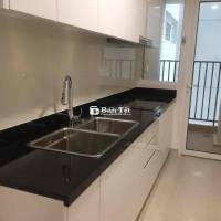 2PN VISTA VERDE NỘI THẤT CƠ BẢN TRỐNG SẴN GIÁ CHỈ 17TR/ THÁNG