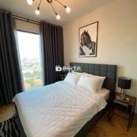 1PN FELIZ EN VISTA NHÀ ĐẸP SẮP TRỐNG GIÁ 18TR/ THÁNG