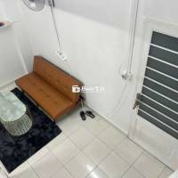 Căn hộ Becamex Hòa Lợi , Tp.HCM đưa trước 110 triệu nhận nhà