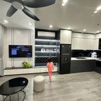 Quỹ căn cho thuê Vinhomes Smart City giá rẻ nhất tháng 8/2026