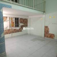 Căn hộ Becamex Mỹ Phước 1, TP HCM. Rẻ tụt quần:  178 triệu