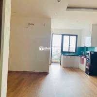 Bán chung cư thương mại Ori Garden 1PN + 1 view biển - Chỉ 1.85 tỷ