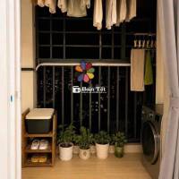 chính chủ cần bán căn hộ chung cư giá rẻ