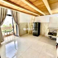 💥PHÒNG ĐẸP THOÁNG MÁT 9Chủ BANCOL CỬA SỔ 26m2🔥🆘