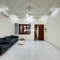 ❌Mặt bằng 100m2 ❌Có sẵn 2 phòng👉CITYLAND 👉Phường 10 Gò Vấp