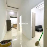 Căn hộ 2 phòng ngủ  38m2❌ CHỈ 7,5tr - CITYLAND Phường 10 Gò vấp